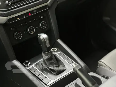 AMAROK V6 HIGH