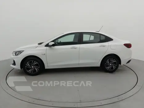 ONIX 1.0 FLEX PLUS LT MANUAL