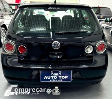 GOLF 1.6 MI 8V