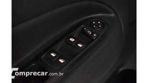 C3 PICASSO - 1.6 EXCLUSIVE BVA