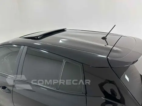 YARIS 1.5 16V FLEX XLS MULTIDRIVE