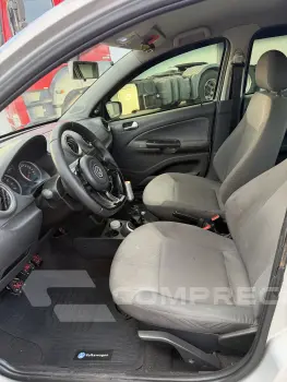 VOYAGE 1.6 MI Trend 8V