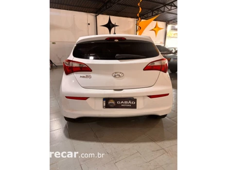 HB20S 1.0 COMFORT STYLE 12V FLEX 4P MANUAL