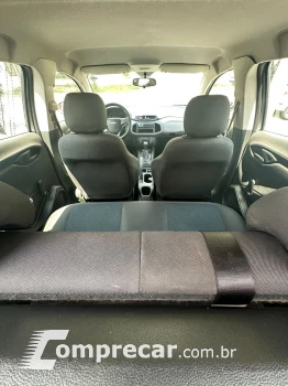 ONIX 1.0 MPFI JOY 8V