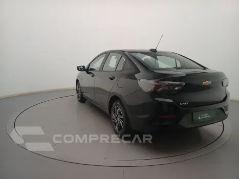 ONIX 1.0 FLEX PLUS MANUAL