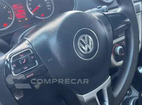 VOYAGE 1.6 MI Trend 8V