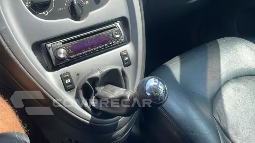 XSARA 1.6 I Picasso GLX 16V