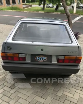 Gol CLi / CL/ Copa/ Stones 1.6