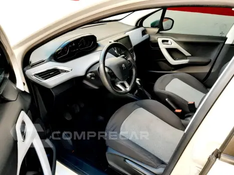 208 Active/Active Pack 1.5 Flex 8V 5p