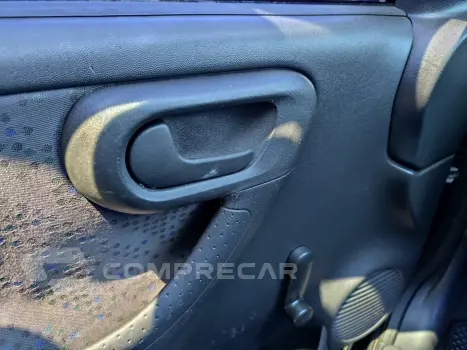 CORSA 1.4 MPFI MAXX 8V FLEX 4P MANUAL