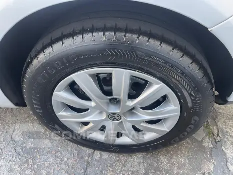 POLO 1.6 MI 8V