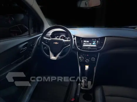 TRACKER 1.4 16V Turbo Premier