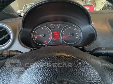 VOYAGE 1.6 SELECAO
