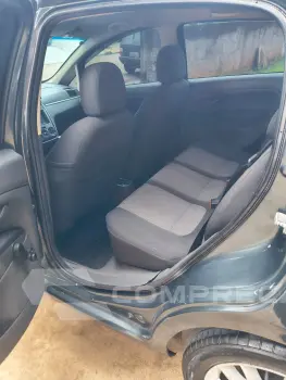 PUNTO 1.6 Essence 16V