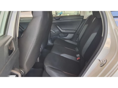 POLO 1.0 MPI TRACK MANUAL