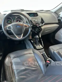 ECOSPORT TIT AT 2.0