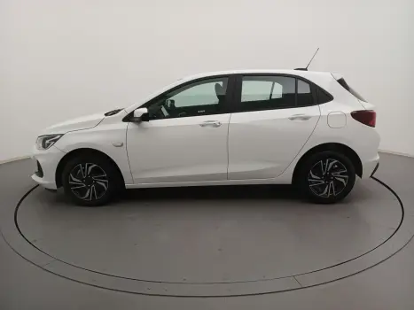 ONIX 1.0 FLEX LT MANUAL