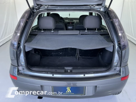 CORSA 1.4 MPFI Maxx 8V