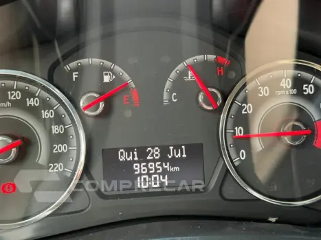 GRAND SIENA 1.4 MPI ATTRACTIVE 8V FLEX 4P MANUAL
