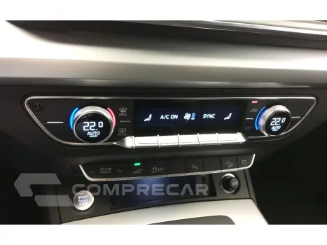 Q5 2.0 55 TFSIE PHEV SPORTBACK PERFORMANCE QUATTRO S TRONIC