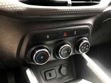 Onix 1.0 Flex Lt Manual