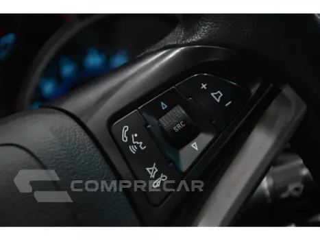 CRUZE SEDAN - 1.8 LT 16V 4P MANUAL