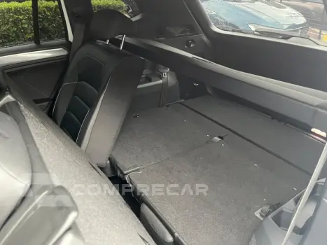 TIGUAN 2.0 350 TSI Allspace R-line 4motion