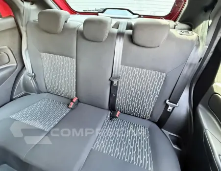 KA + 1.0 SE Plus 12V