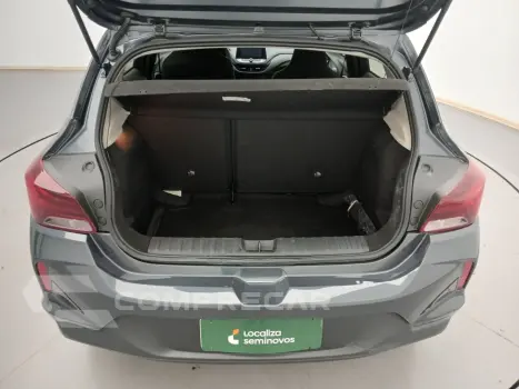 ONIX 1.0 FLEX LT MANUAL