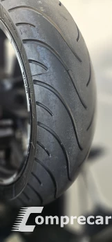 500x