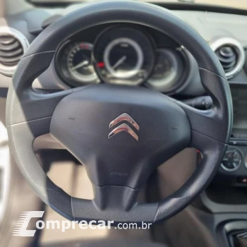 C3 PTECH M ATTR
