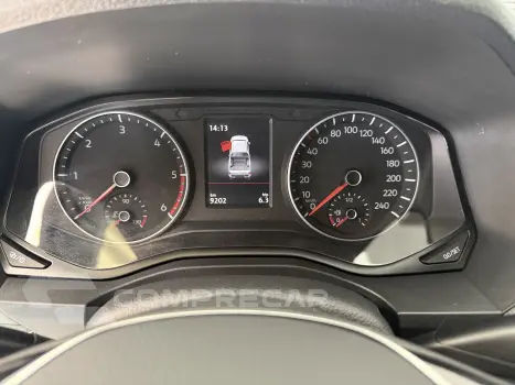 AMAROK 3.0 V6 TDI Extreme CD 4motion