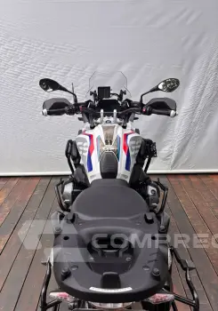 BMW R 1250 GS PREMIUM