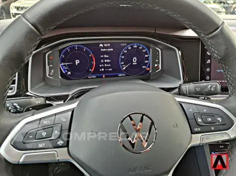 VIRTUS 1.0 200 TSI Highline
