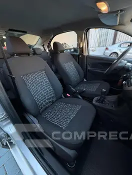Ka 1.0 SE/SE Plus TiVCT Flex 5p