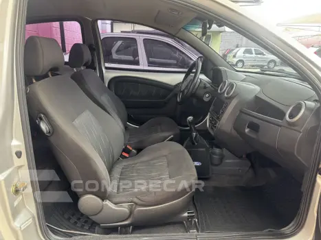 Ka Hatch 1.0 CLASS FLEX