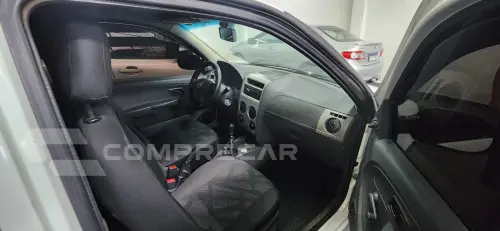 PALIO 1.0 MPI Fire 8V