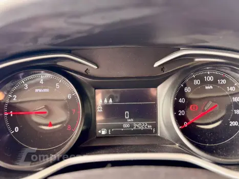 Onix 1.0 Flex Plus Lt Manual