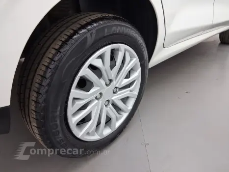 ARGO 1.0 FIREFLY FLEX DRIVE MANUAL