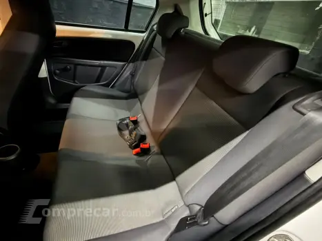 UP 1.0 MPI TAKE UP 12V FLEX 4P MANUAL