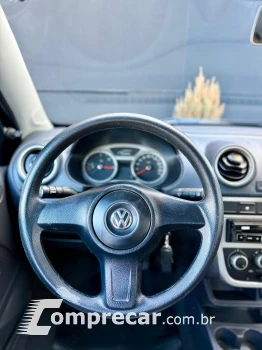 VOYAGE 1.6 MI 8V