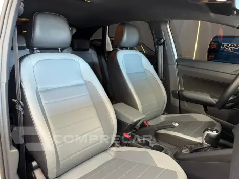 NIVUS 1.0 200 TSI Highline