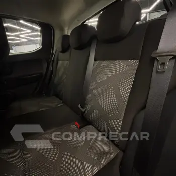 MOBI LIKE 1.0 Fire Flex 5p.