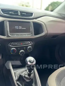 PRISMA 1.4 LT Spe/4 8V