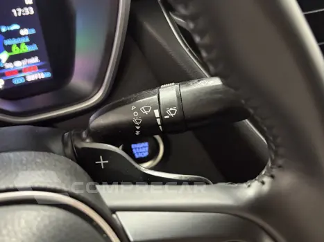 COROLLA 2.0 VVT-IE FLEX XEI DIRECT SHIFT