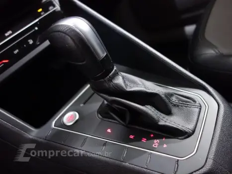 VIRTUS - 1.0 200 TSI COMFORTLINE AUTOMÁTICO