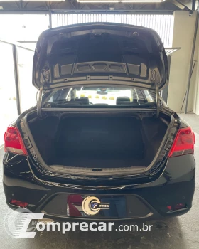 PRISMA 1.4 LT Spe/4 8V
