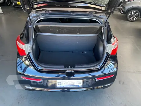 HB20 1.0 Comfort 12V