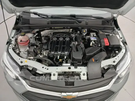 ONIX 1.0 FLEX LT MANUAL