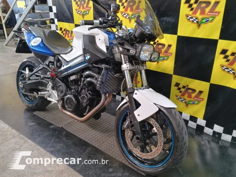F800R
